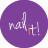 Nail It! PHP