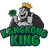 Kangkong King