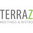 Terraz meetings and bistro