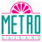 Metro PHP