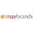 Maybrands