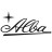 Alba Restaurante Espanol