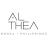 Althea Korea