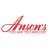 Anson's at Landmark