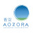 Aozora Japanese Restaurants