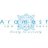 Aramesh Wellness