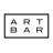 Art Bar