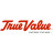 True Value