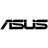 ASUS via MemoXpress