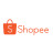 Shopee