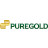 Puregold PHP