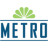 Metro Supermarket PHP