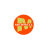 Merrell PHP
