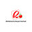 Robinsons Supermarket