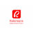 Robinsons Department Store