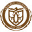Enderun Colleges for