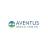 Aventus Medical Care