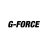 G-Force