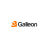 Galleon.PH