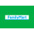 FamilyMart MY