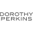 Dorothy Perkins