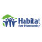 Habitat for Humanity PHP