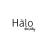 Halo Mobile Clothing