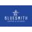 Bluesmith Coffee and Kitchen PHP
