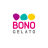 Bono Gelato