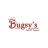 Bugsy's Sports Bar & Bistro BGC