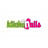 Kitchenails PHP