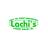Lachi's Sansrival Atbp For Phillipines