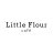 Little Flour Cafe