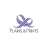 Plains and Prints PHP
