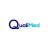 QualiMed