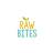 Raw Bites