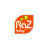 RaZBaby PHP