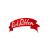 Red Ribbon PHP