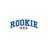 Rookie USA