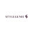 StyleGenie PHP
