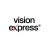 Vision Express
