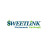 SweetLink PHP