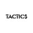 Tactics Water Gear PHP