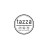 Tazza Cafe and Patisserie