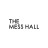 The Mess Hall PHP