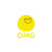 The OMG Store PHP