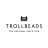 Trollbeads