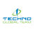 Techno