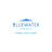 Bluewater Resort PHP
