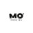Mo Cookies PHP
